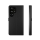 Puro Booklet Case z klapką i portfelem do Samsung Galaxy S25 Ultr - 1346144 - zdjęcie 5